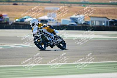 media/Oct-25-2025-2WTD (Sat) [[1e4a1f2fa2]]/C Group/Session 2 (Chicane 1 and Turn 5)/